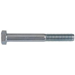 Image for 103397