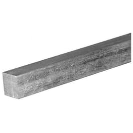 Image for 111386
