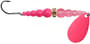 Thumbnail Image for 109542-1