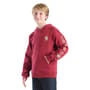 Thumbnail Image for 9257022-1