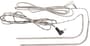 Thumbnail Image for 165202-1