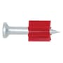 Thumbnail Image for 104109-1