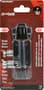 Thumbnail Image for 217005-2