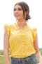 Thumbnail Image for 9255852-1