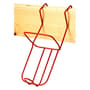 Thumbnail Image for 120311-2