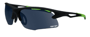 Thumbnail Image for 117431-1