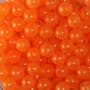 Thumbnail Image for 108002-1