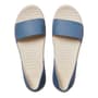 Thumbnail Image for 9255512-4