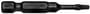 Thumbnail Image for 230612-1