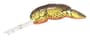 Thumbnail Image for 113230-1
