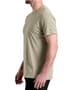Thumbnail Image for 9255343-2