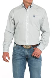 Image for 9256795