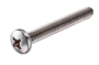 Thumbnail Image for 103316-1
