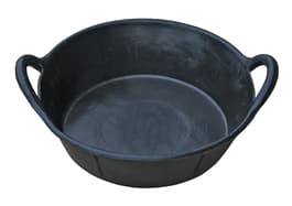 Image for 142339