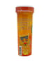 Thumbnail Image for 244873-3
