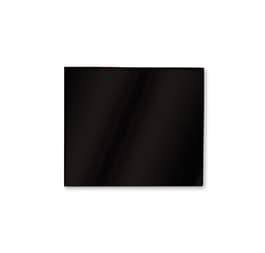 Image for 102494