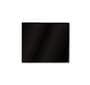 Thumbnail Image for 102494-1