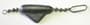 Thumbnail Image for 107539-1