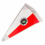 Thumbnail Image for 139400-1