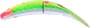 Thumbnail Image for 243284-1