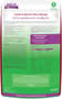 Thumbnail Image for 231693-9