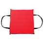 Thumbnail Image for 258318-1