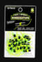 Thumbnail Image for 108239-1