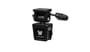 Thumbnail Image for 261800-1