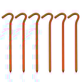Image for 119245