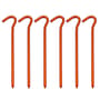Thumbnail Image for 119245-1