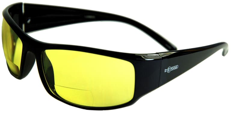 Coleman Grizzly Polarized Sunglasses