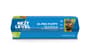 Thumbnail Image for 238568-2