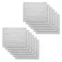 Thumbnail Image for 258967-1