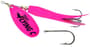 Thumbnail Image for 139552-1