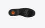 Thumbnail Image for 9253594-2