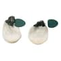 Thumbnail Image for 109175-1