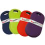 Thumbnail Image for 252686-1