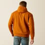 Thumbnail Image for 9258446-3