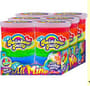 Thumbnail Image for 249530-1
