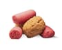 Thumbnail Image for 233918-2