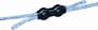 Thumbnail Image for 233649-1