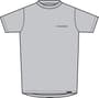 Thumbnail Image for 9248686-2