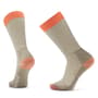 Thumbnail Image for 9261610-1