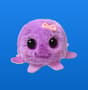 Thumbnail Image for 255892-1