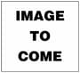 Thumbnail Image for 116646-2