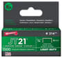 Thumbnail Image for 120521-1