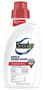 Thumbnail Image for 239881-2