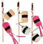 Thumbnail Image for 225363-1