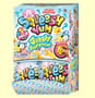 Thumbnail Image for 249509-1