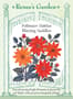 Thumbnail Image for 226294-1